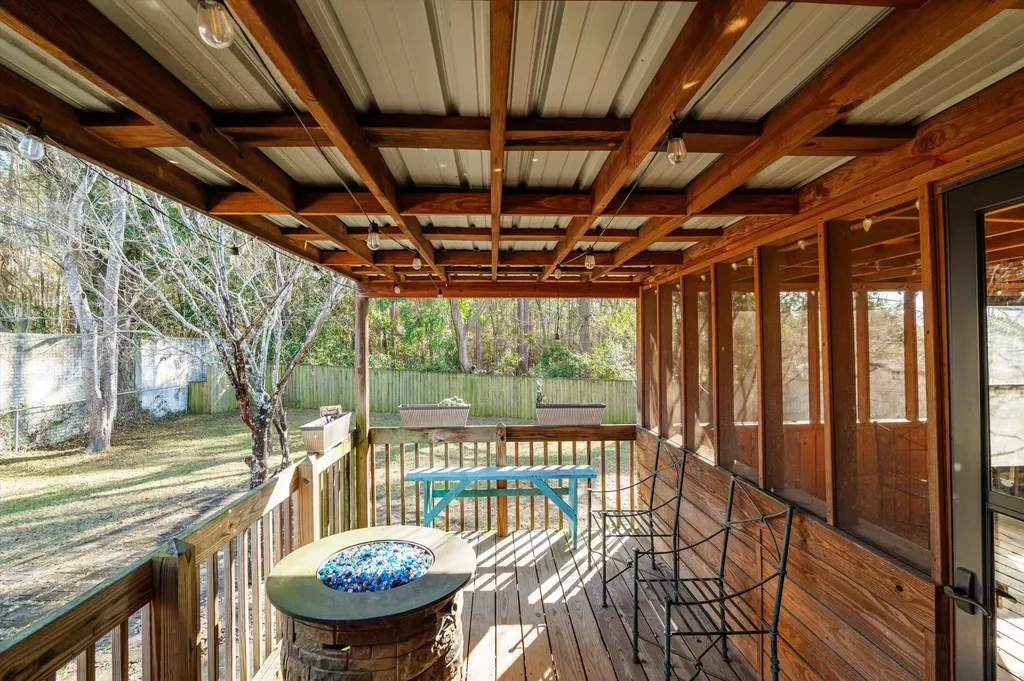 3412 Sutton Place Augusta GA 30906