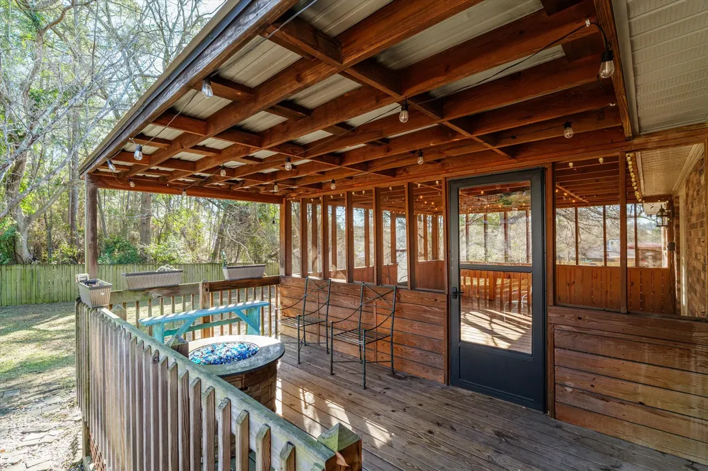 3412 Sutton Place Augusta GA 30906