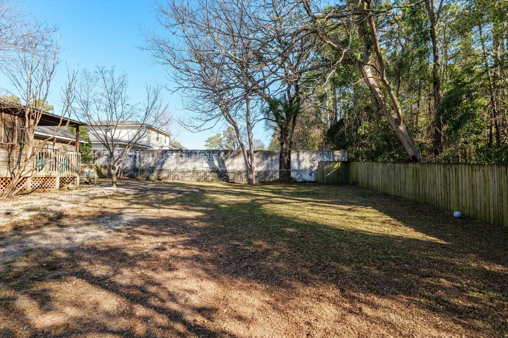 3412 Sutton Place Augusta GA 30906