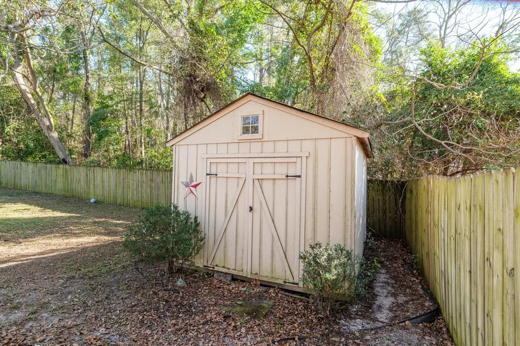 3412 Sutton Place Augusta GA 30906