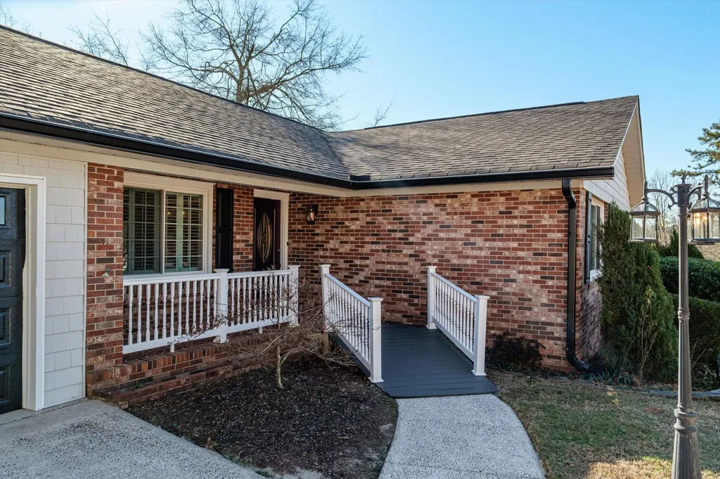 3412 Sutton Place Augusta GA 30906