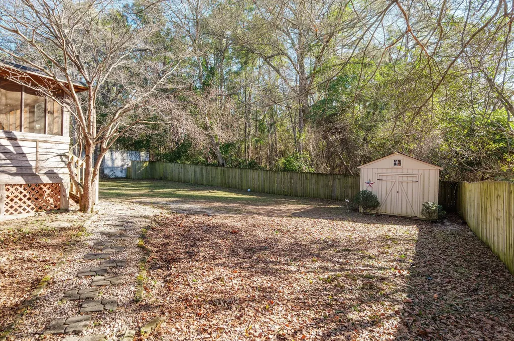 3412 Sutton Place Augusta GA 30906