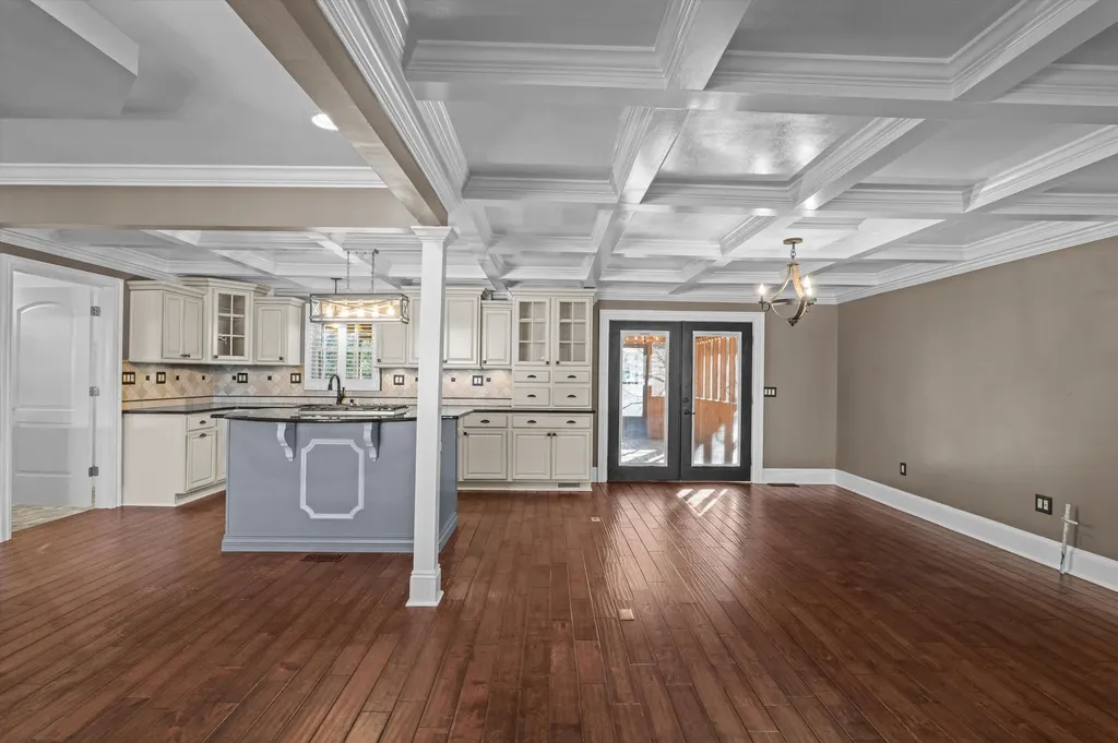 3412 Sutton Place Augusta GA 30906