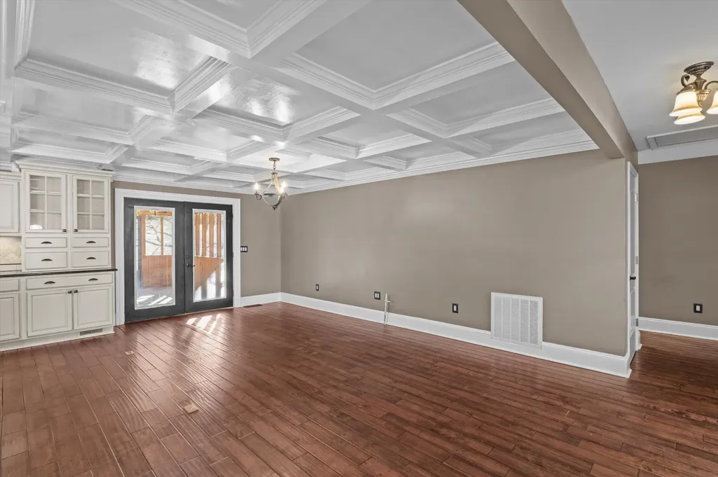 3412 Sutton Place Augusta GA 30906