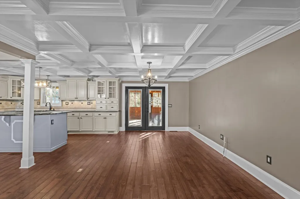 3412 Sutton Place Augusta GA 30906