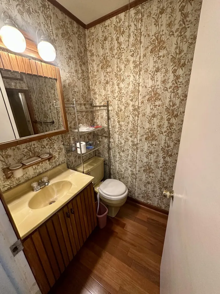 1421 Springview Drive Augusta GA 30909