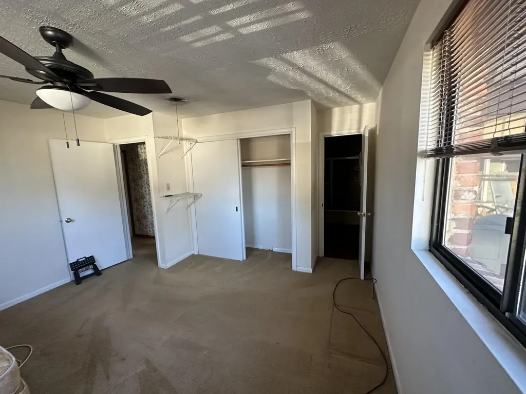 1421 Springview Drive Augusta GA 30909