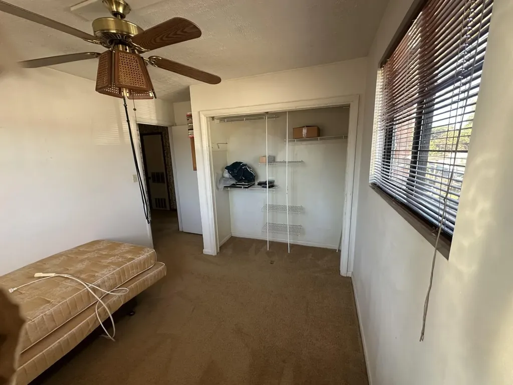 1421 Springview Drive Augusta GA 30909