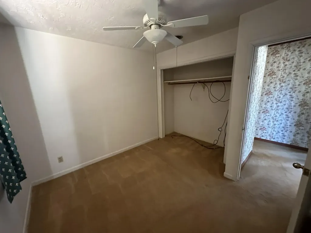 1421 Springview Drive Augusta GA 30909