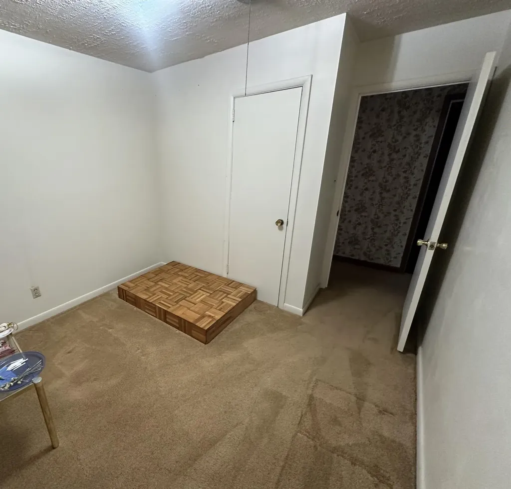 1421 Springview Drive Augusta GA 30909