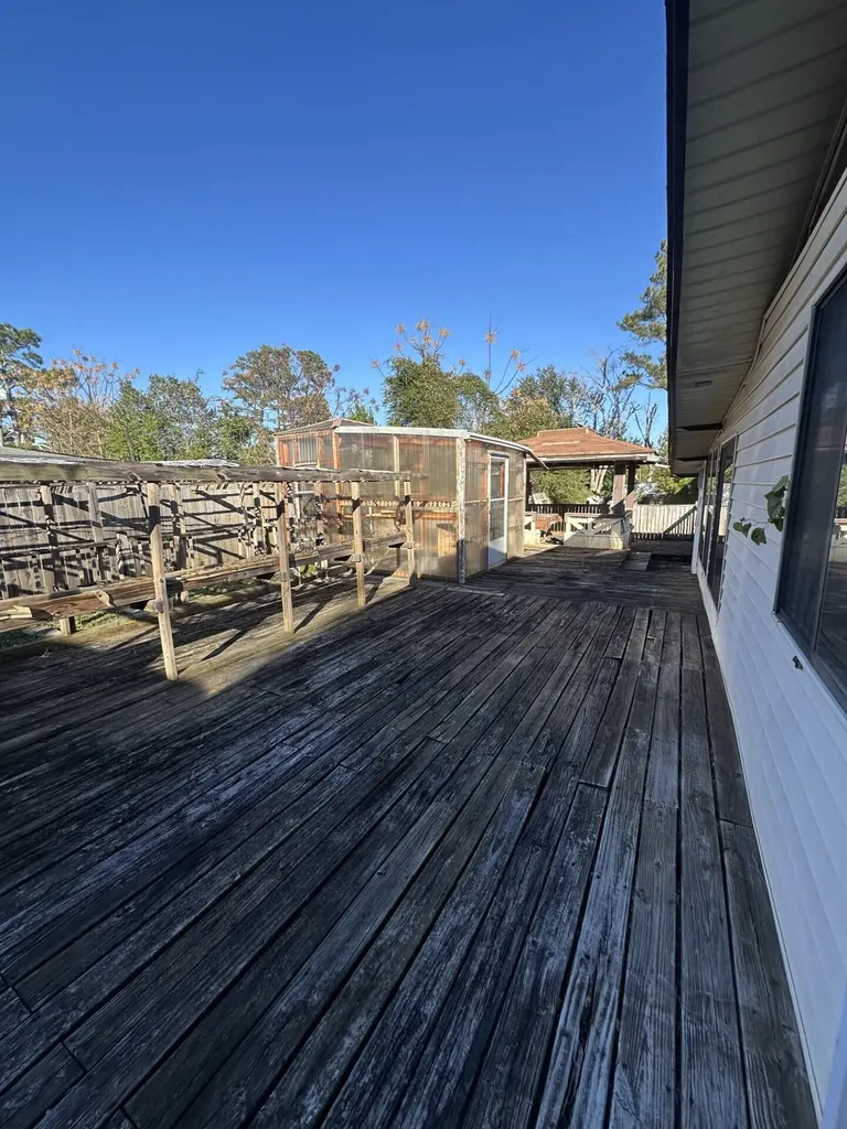1421 Springview Drive Augusta GA 30909