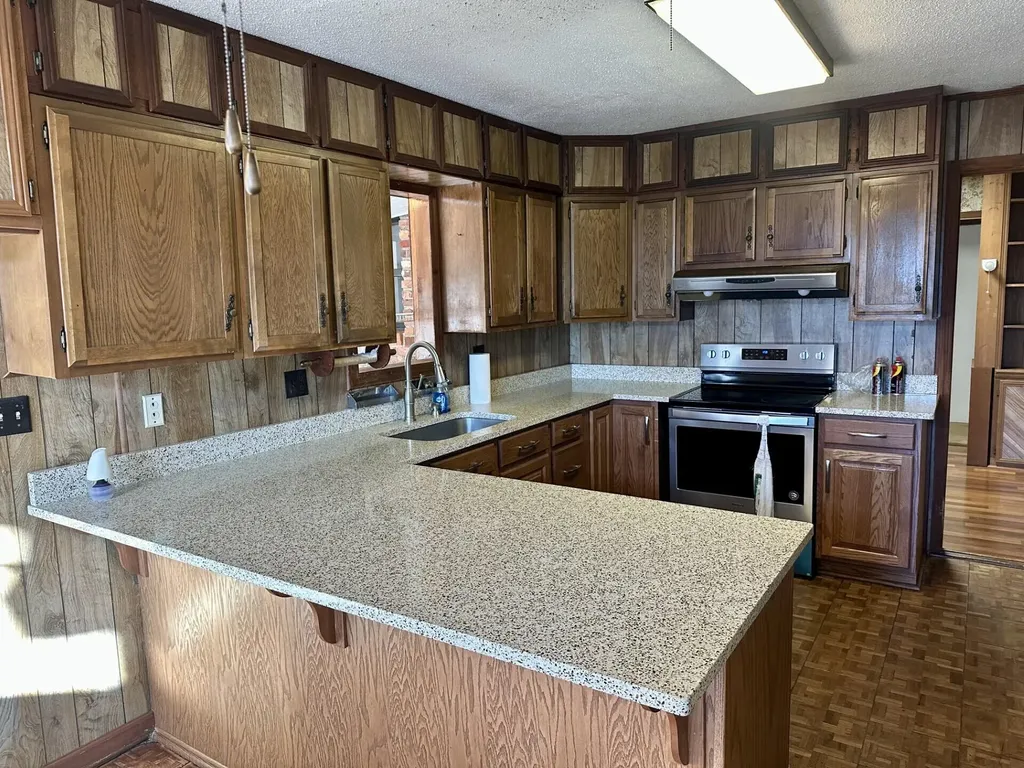 1421 Springview Drive Augusta GA 30909