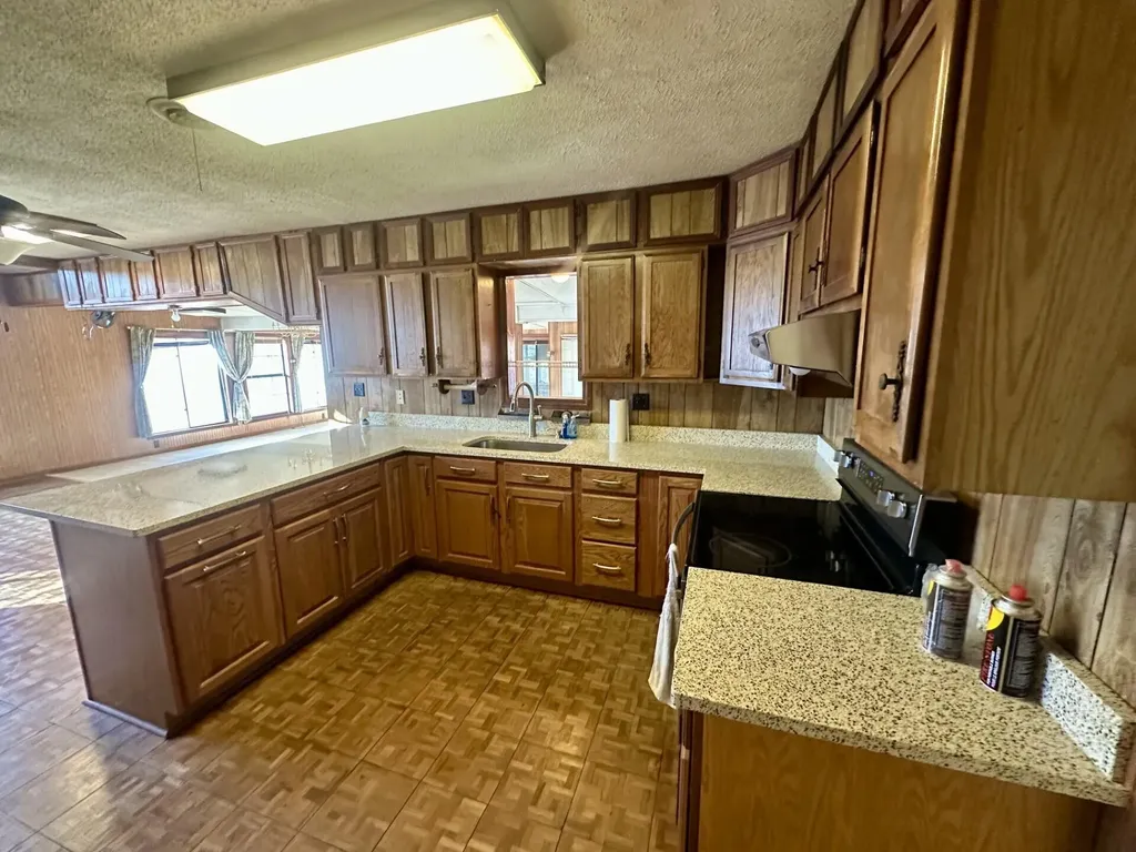 1421 Springview Drive Augusta GA 30909