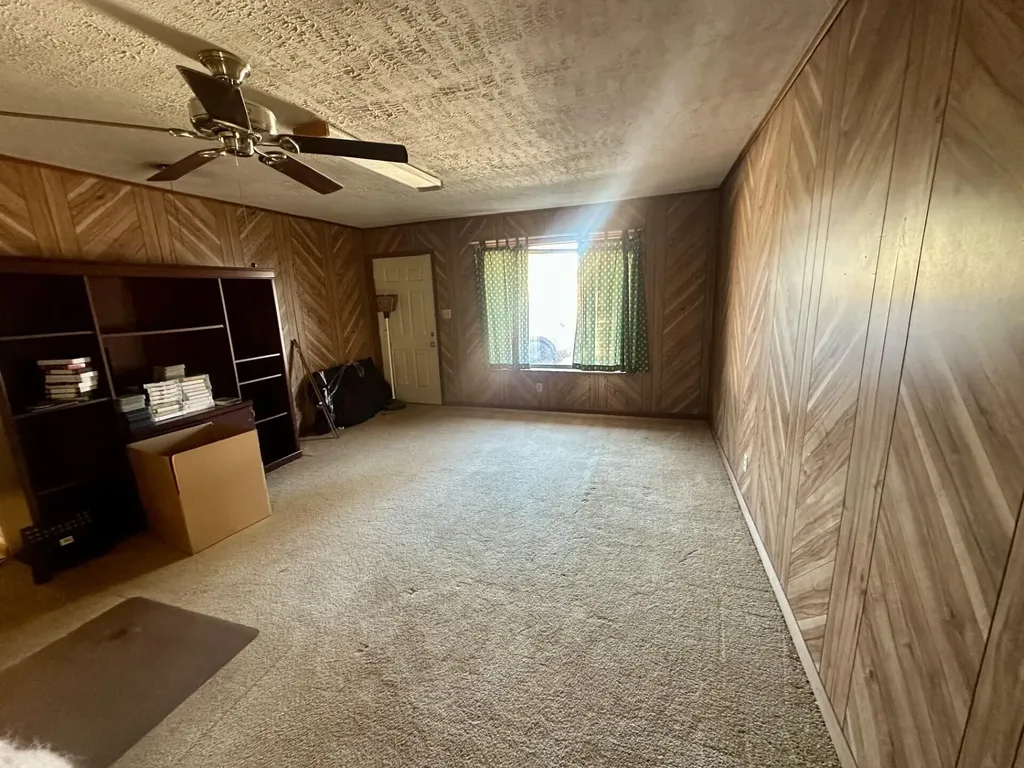 1421 Springview Drive Augusta GA 30909