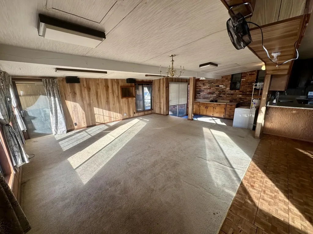 1421 Springview Drive Augusta GA 30909