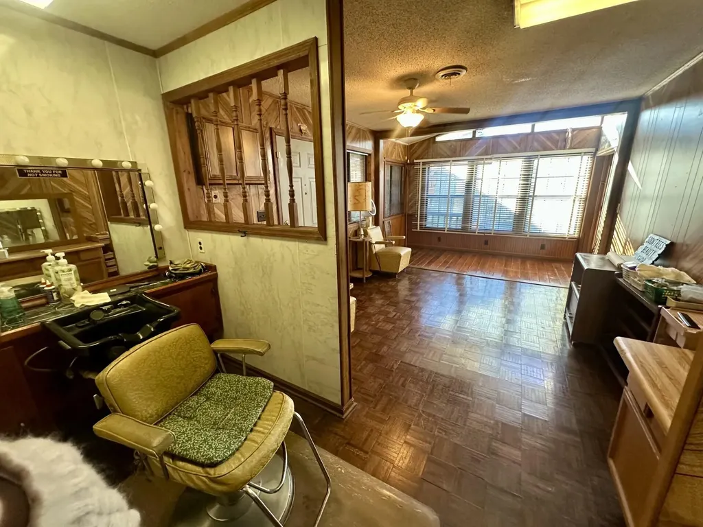 1421 Springview Drive Augusta GA 30909