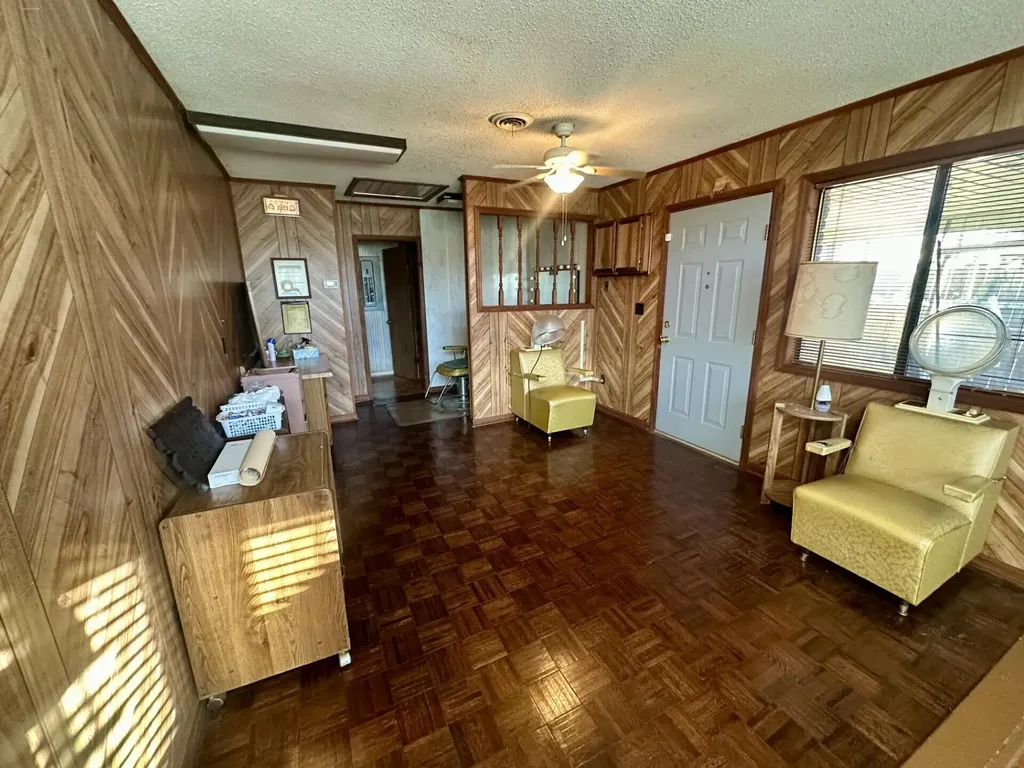1421 Springview Drive Augusta GA 30909