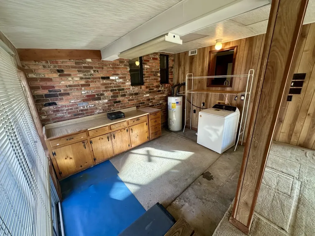 1421 Springview Drive Augusta GA 30909
