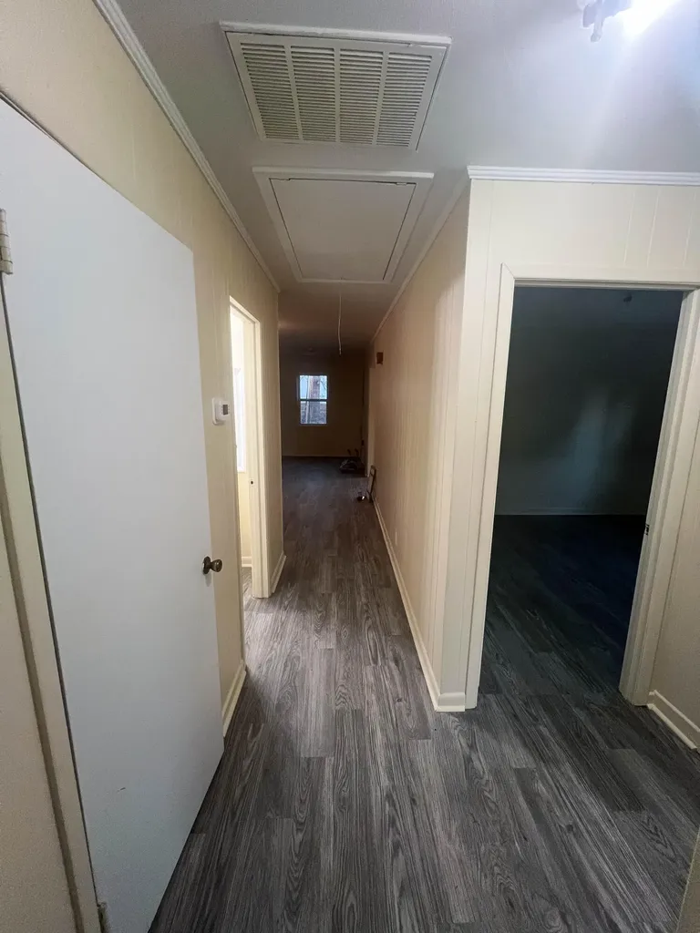 1192 Williams Circle Lincolnton GA 30817