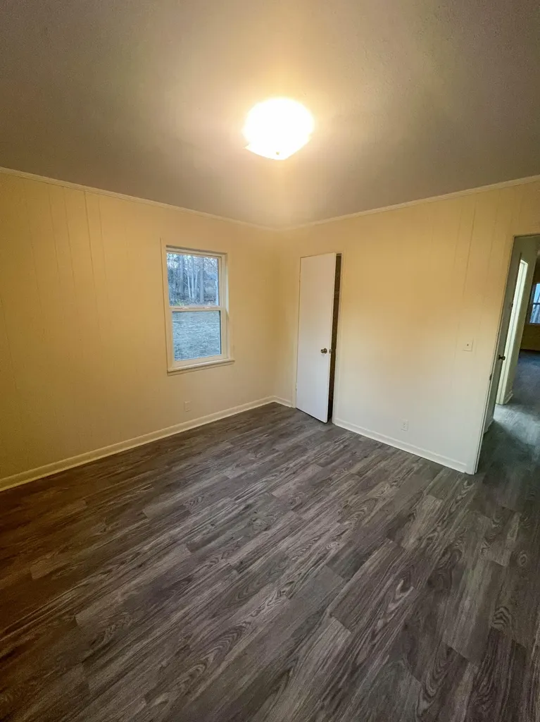 1192 Williams Circle Lincolnton GA 30817