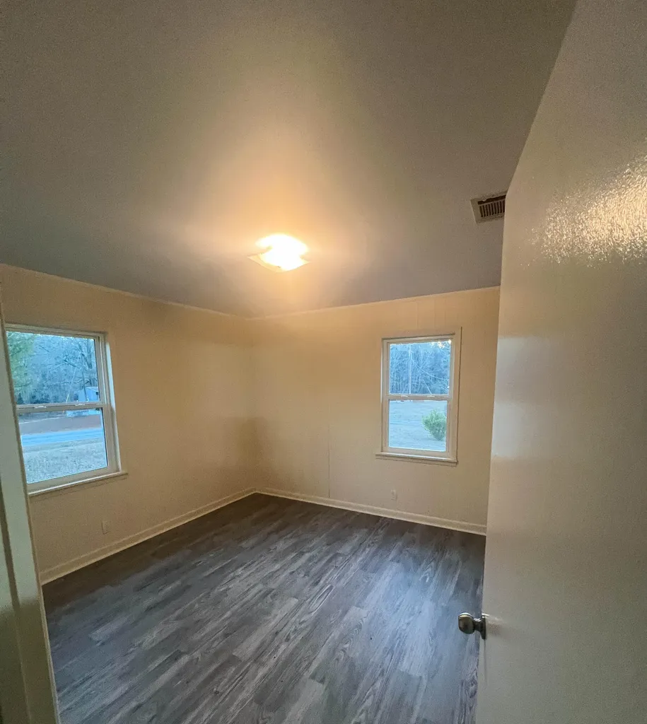 1192 Williams Circle Lincolnton GA 30817