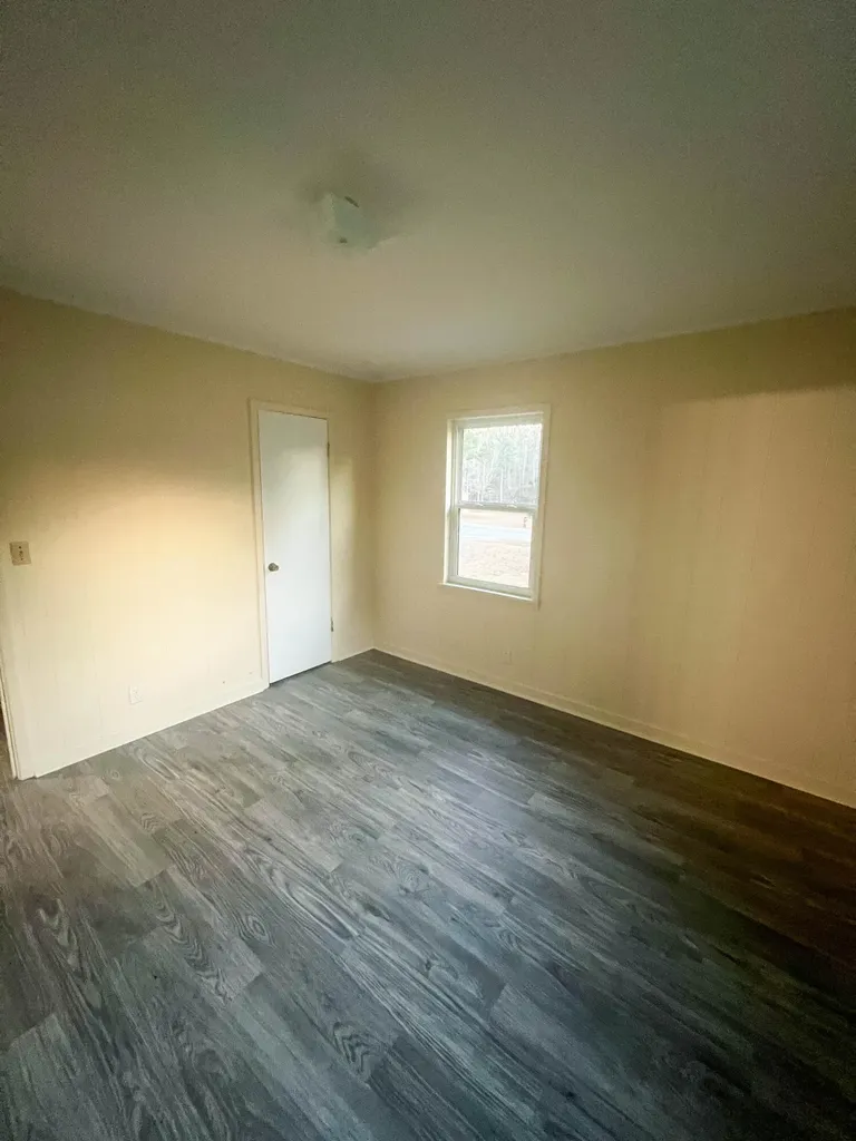 1192 Williams Circle Lincolnton GA 30817