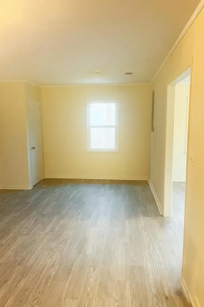 1192 Williams Circle Lincolnton GA 30817
