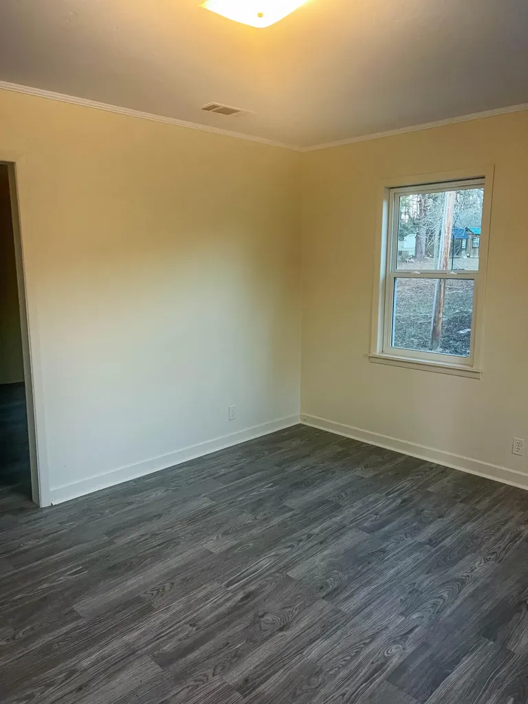1192 Williams Circle Lincolnton GA 30817
