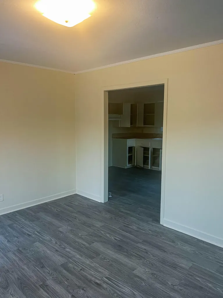 1192 Williams Circle Lincolnton GA 30817