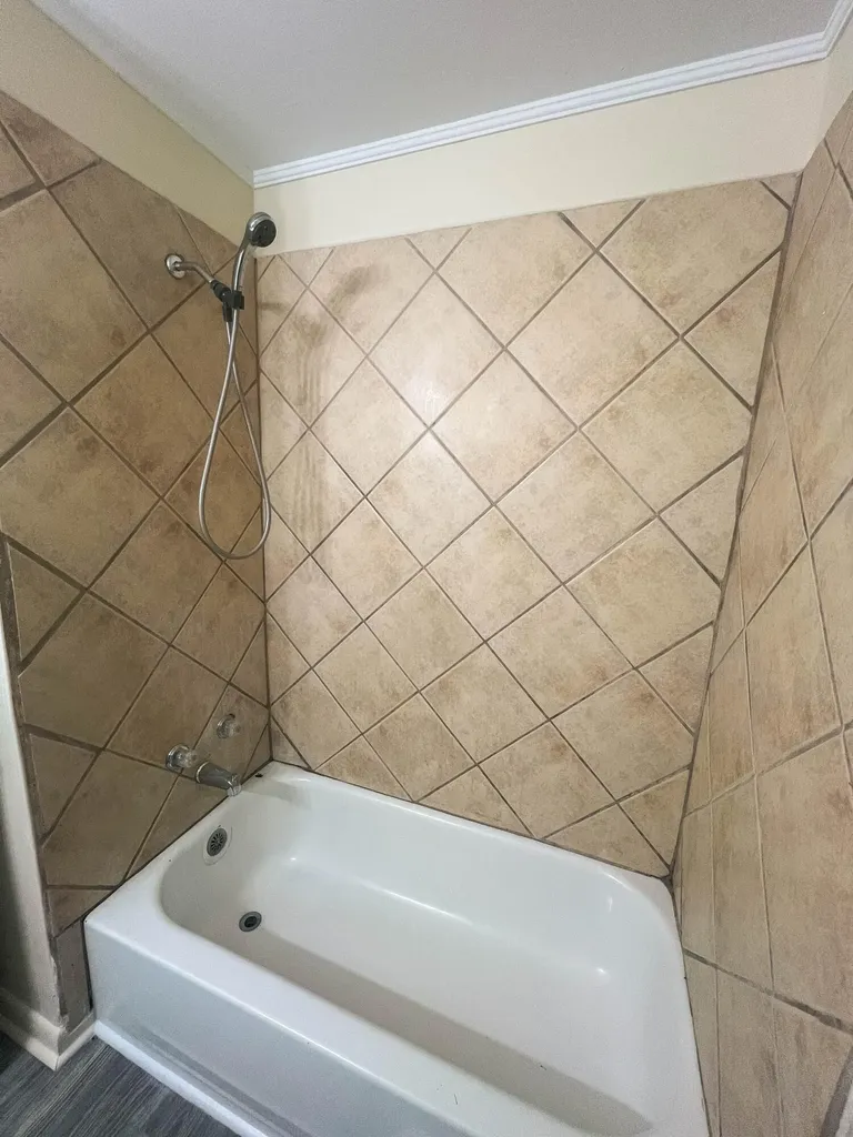 1192 Williams Circle Lincolnton GA 30817