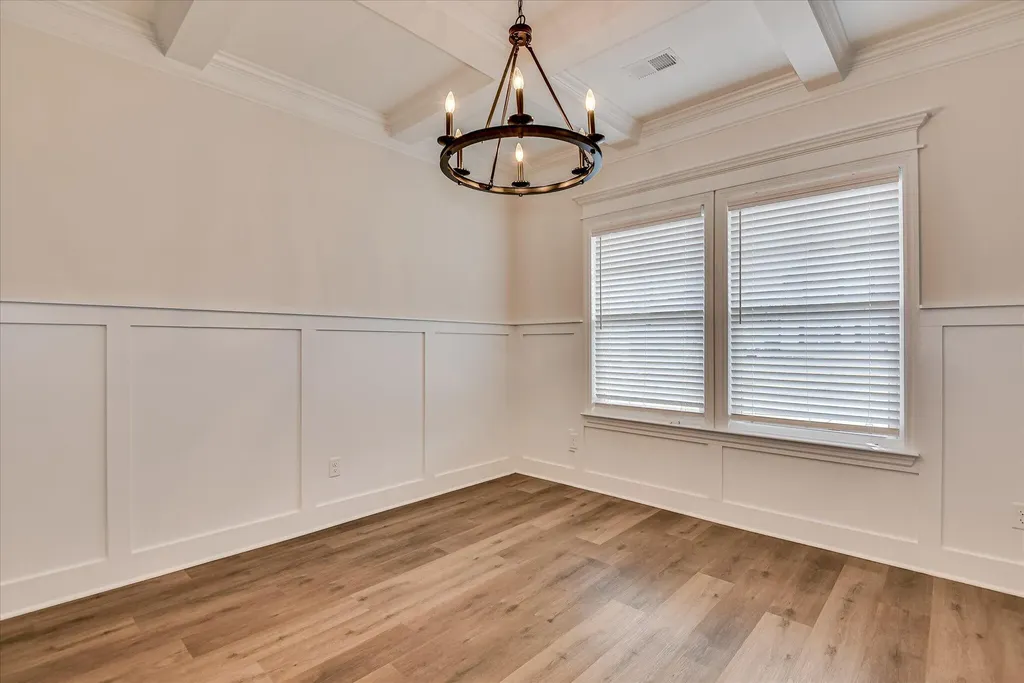 3472 Hilltop Trail Evans GA 30809