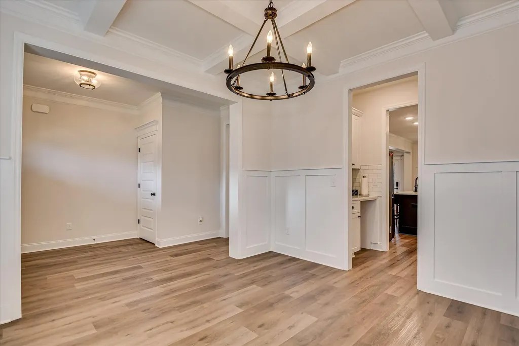 3472 Hilltop Trail Evans GA 30809