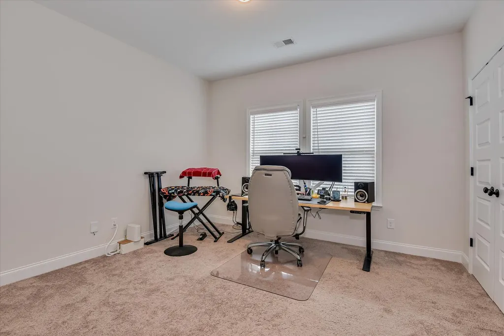 3472 Hilltop Trail Evans GA 30809