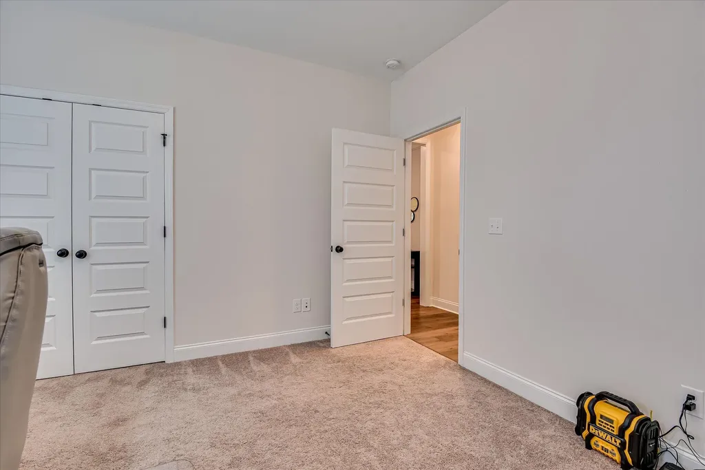 3472 Hilltop Trail Evans GA 30809
