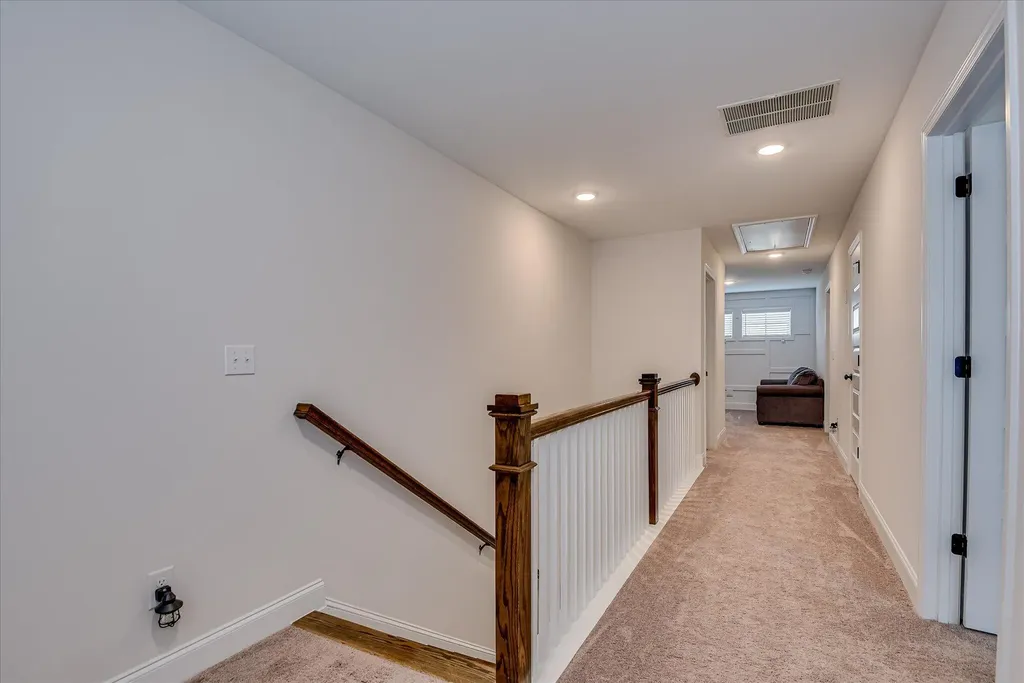 3472 Hilltop Trail Evans GA 30809