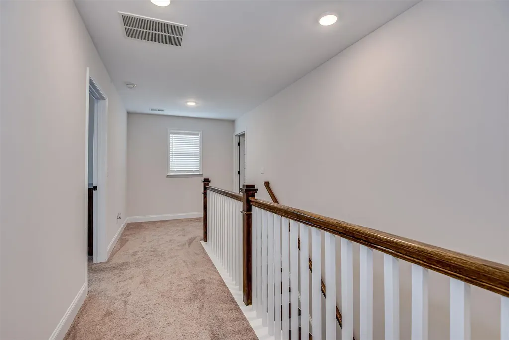 3472 Hilltop Trail Evans GA 30809