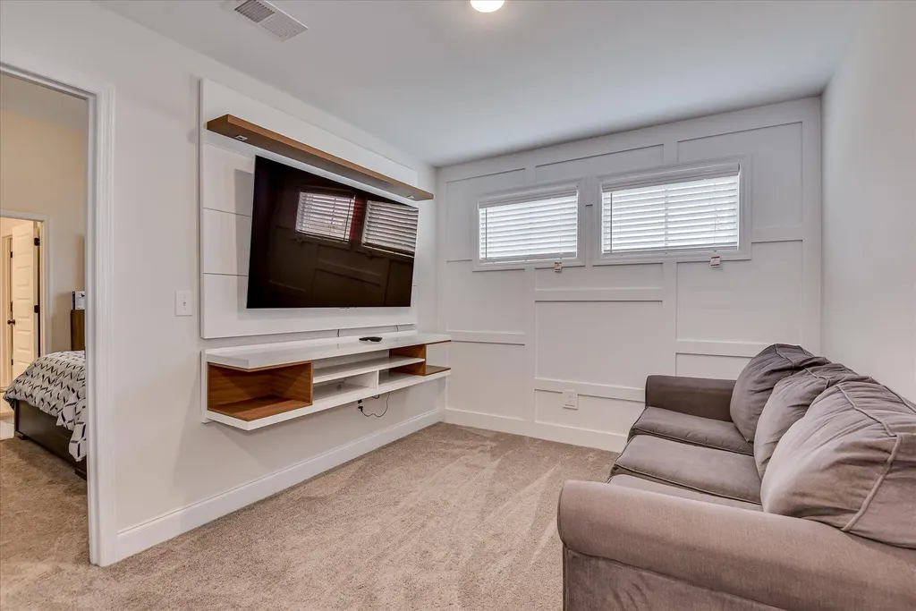3472 Hilltop Trail Evans GA 30809