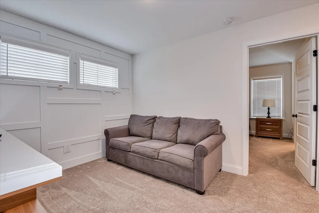 3472 Hilltop Trail Evans GA 30809