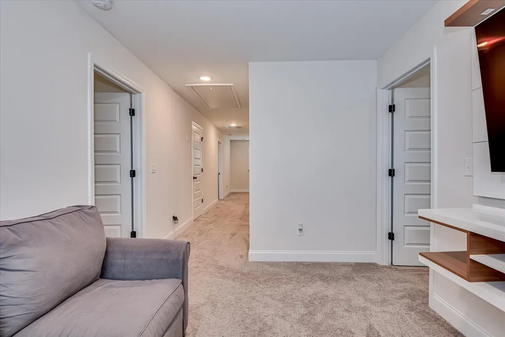 3472 Hilltop Trail Evans GA 30809