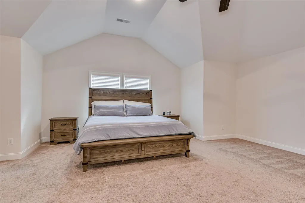 3472 Hilltop Trail Evans GA 30809