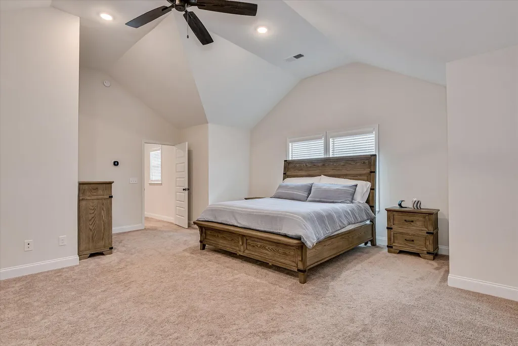 3472 Hilltop Trail Evans GA 30809