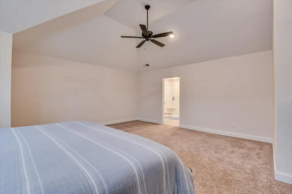 3472 Hilltop Trail Evans GA 30809