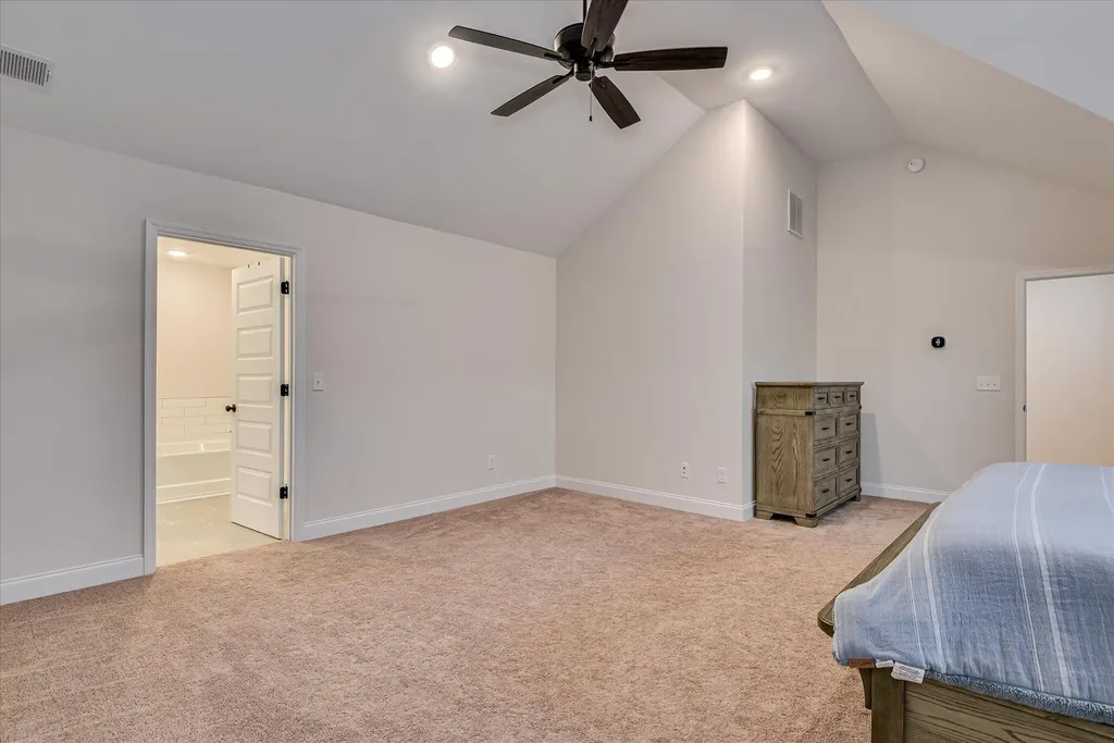 3472 Hilltop Trail Evans GA 30809