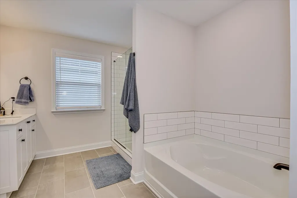3472 Hilltop Trail Evans GA 30809