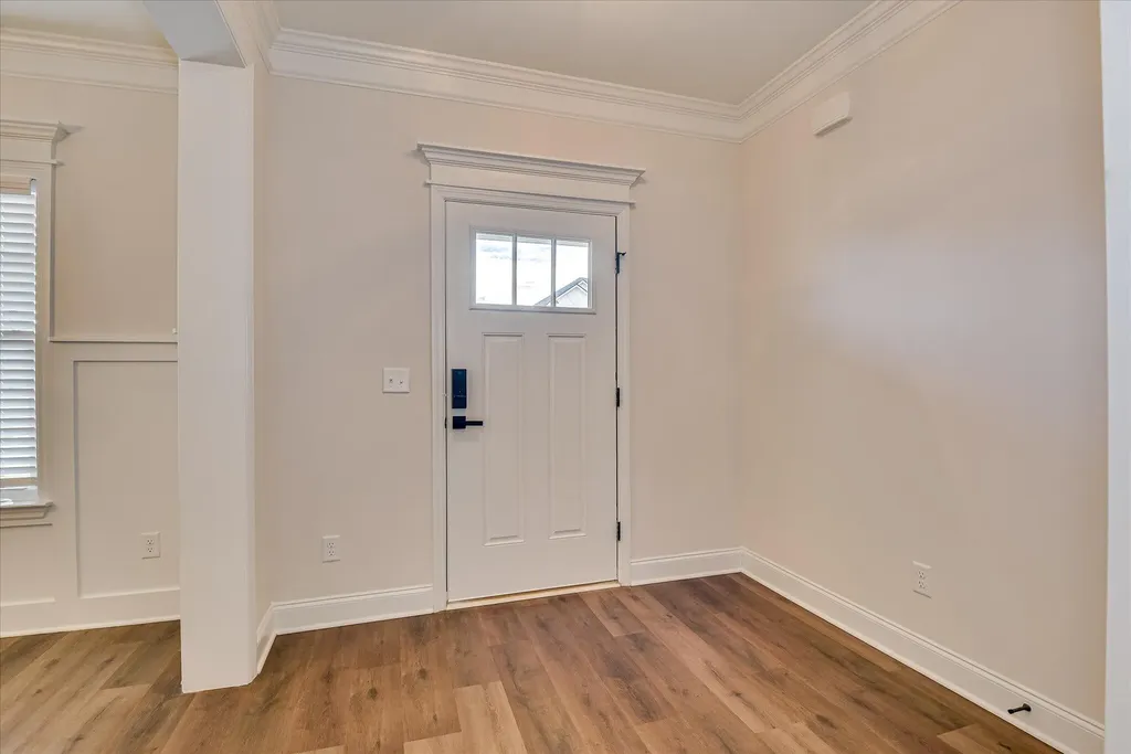 3472 Hilltop Trail Evans GA 30809