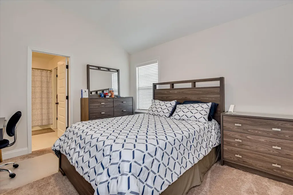 3472 Hilltop Trail Evans GA 30809