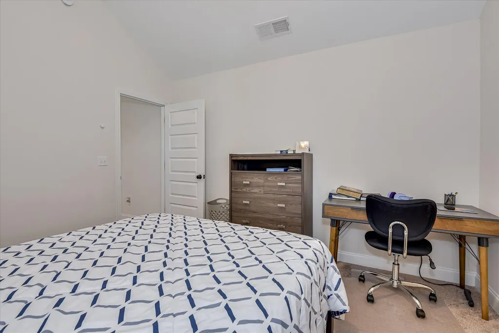 3472 Hilltop Trail Evans GA 30809