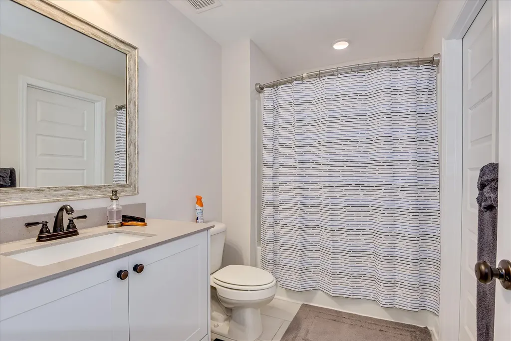 3472 Hilltop Trail Evans GA 30809
