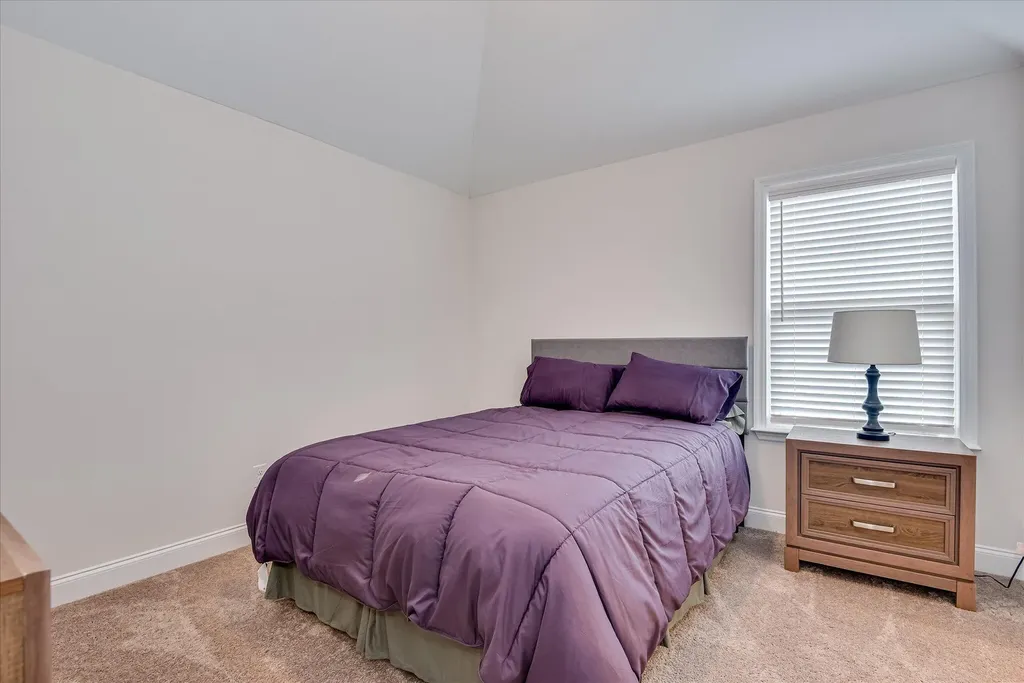 3472 Hilltop Trail Evans GA 30809