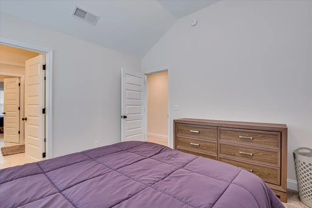 3472 Hilltop Trail Evans GA 30809